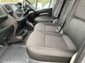 USED 2023 23 PEUGEOT BOXER 2.2 BLUEHDI 335 L3 H2 PROFESSIONAL PREMIUM PLUS 140PS *DELIVERY MILEAGE* NAV-AIRCON DELIVERY MILEAGE-AIRCON-NAVIGATION