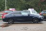 USED 2018 18 MERCEDES-BENZ CLA 1.6 CLA 180 SPORT 4d 121 BHP **18" GREY ALLOYS**KEYLESS START**