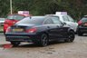 USED 2018 18 MERCEDES-BENZ CLA 1.6 CLA 180 SPORT 4d 121 BHP **18" GREY ALLOYS**KEYLESS START**