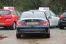 USED 2018 18 MERCEDES-BENZ CLA 1.6 CLA 180 SPORT 4d 121 BHP **18" GREY ALLOYS**KEYLESS START**