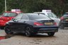 USED 2018 18 MERCEDES-BENZ CLA 1.6 CLA 180 SPORT 4d 121 BHP **18" GREY ALLOYS**KEYLESS START**