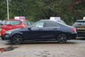 USED 2018 18 MERCEDES-BENZ CLA 1.6 CLA 180 SPORT 4d 121 BHP **18" GREY ALLOYS**KEYLESS START**