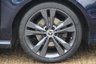 USED 2018 18 MERCEDES-BENZ CLA 1.6 CLA 180 SPORT 4d 121 BHP **18" GREY ALLOYS**KEYLESS START**