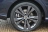 USED 2018 18 MERCEDES-BENZ CLA 1.6 CLA 180 SPORT 4d 121 BHP **18" GREY ALLOYS**KEYLESS START**