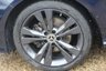 USED 2018 18 MERCEDES-BENZ CLA 1.6 CLA 180 SPORT 4d 121 BHP **18" GREY ALLOYS**KEYLESS START**