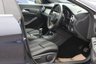 USED 2018 18 MERCEDES-BENZ CLA 1.6 CLA 180 SPORT 4d 121 BHP **18" GREY ALLOYS**KEYLESS START**