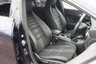 USED 2018 18 MERCEDES-BENZ CLA 1.6 CLA 180 SPORT 4d 121 BHP **18" GREY ALLOYS**KEYLESS START**