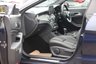 USED 2018 18 MERCEDES-BENZ CLA 1.6 CLA 180 SPORT 4d 121 BHP **18" GREY ALLOYS**KEYLESS START**