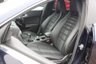 USED 2018 18 MERCEDES-BENZ CLA 1.6 CLA 180 SPORT 4d 121 BHP **18" GREY ALLOYS**KEYLESS START**