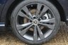 USED 2018 18 MERCEDES-BENZ CLA 1.6 CLA 180 SPORT 4d 121 BHP **18" GREY ALLOYS**KEYLESS START**