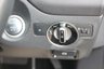 USED 2018 18 MERCEDES-BENZ CLA 1.6 CLA 180 SPORT 4d 121 BHP **18" GREY ALLOYS**KEYLESS START**