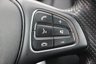USED 2018 18 MERCEDES-BENZ CLA 1.6 CLA 180 SPORT 4d 121 BHP **18" GREY ALLOYS**KEYLESS START**