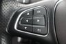 USED 2018 18 MERCEDES-BENZ CLA 1.6 CLA 180 SPORT 4d 121 BHP **18" GREY ALLOYS**KEYLESS START**