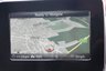 USED 2018 18 MERCEDES-BENZ CLA 1.6 CLA 180 SPORT 4d 121 BHP **18" GREY ALLOYS**KEYLESS START**