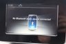 USED 2018 18 MERCEDES-BENZ CLA 1.6 CLA 180 SPORT 4d 121 BHP **18" GREY ALLOYS**KEYLESS START**
