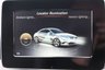 USED 2018 18 MERCEDES-BENZ CLA 1.6 CLA 180 SPORT 4d 121 BHP **18" GREY ALLOYS**KEYLESS START**