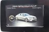 USED 2018 18 MERCEDES-BENZ CLA 1.6 CLA 180 SPORT 4d 121 BHP **18" GREY ALLOYS**KEYLESS START**