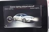 USED 2018 18 MERCEDES-BENZ CLA 1.6 CLA 180 SPORT 4d 121 BHP **18" GREY ALLOYS**KEYLESS START**