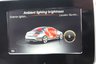 USED 2018 18 MERCEDES-BENZ CLA 1.6 CLA 180 SPORT 4d 121 BHP **18" GREY ALLOYS**KEYLESS START**