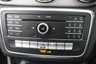 USED 2018 18 MERCEDES-BENZ CLA 1.6 CLA 180 SPORT 4d 121 BHP **18" GREY ALLOYS**KEYLESS START**