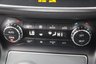USED 2018 18 MERCEDES-BENZ CLA 1.6 CLA 180 SPORT 4d 121 BHP **18" GREY ALLOYS**KEYLESS START**