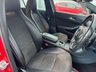 USED 2015 06 MERCEDES-BENZ A-CLASS 2.1 A200 CDI AMG SPORT 5d 136 BHP 