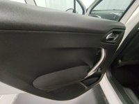 USED 2014 14 PEUGEOT 2008 1.6 E-HDI ACTIVE FAP 5d 92 BHP 