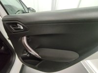 USED 2014 14 PEUGEOT 2008 1.6 E-HDI ACTIVE FAP 5d 92 BHP 