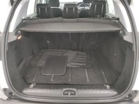 USED 2014 14 PEUGEOT 2008 1.6 E-HDI ACTIVE FAP 5d 92 BHP 