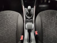 USED 2014 14 PEUGEOT 2008 1.6 E-HDI ACTIVE FAP 5d 92 BHP 
