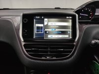 USED 2014 14 PEUGEOT 2008 1.6 E-HDI ACTIVE FAP 5d 92 BHP 
