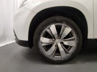 USED 2014 14 PEUGEOT 2008 1.6 E-HDI ACTIVE FAP 5d 92 BHP 