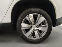 USED 2014 14 PEUGEOT 2008 1.6 E-HDI ACTIVE FAP 5d 92 BHP 