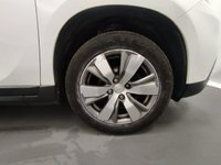 USED 2014 14 PEUGEOT 2008 1.6 E-HDI ACTIVE FAP 5d 92 BHP 
