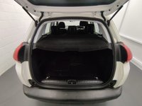 USED 2014 14 PEUGEOT 2008 1.6 E-HDI ACTIVE FAP 5d 92 BHP 