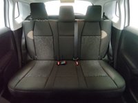 USED 2014 14 PEUGEOT 2008 1.6 E-HDI ACTIVE FAP 5d 92 BHP 