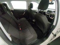 USED 2014 14 PEUGEOT 2008 1.6 E-HDI ACTIVE FAP 5d 92 BHP 