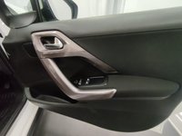 USED 2014 14 PEUGEOT 2008 1.6 E-HDI ACTIVE FAP 5d 92 BHP 