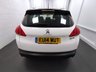 USED 2014 14 PEUGEOT 2008 1.6 E-HDI ACTIVE FAP 5d 92 BHP 