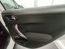 USED 2014 14 PEUGEOT 2008 1.6 E-HDI ACTIVE FAP 5d 92 BHP 