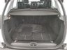 USED 2014 14 PEUGEOT 2008 1.6 E-HDI ACTIVE FAP 5d 92 BHP 