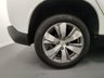 USED 2014 14 PEUGEOT 2008 1.6 E-HDI ACTIVE FAP 5d 92 BHP 