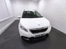 USED 2014 14 PEUGEOT 2008 1.6 E-HDI ACTIVE FAP 5d 92 BHP 