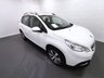 USED 2014 14 PEUGEOT 2008 1.6 E-HDI ACTIVE FAP 5d 92 BHP 
