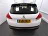 USED 2014 14 PEUGEOT 2008 1.6 E-HDI ACTIVE FAP 5d 92 BHP 