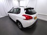 USED 2014 14 PEUGEOT 2008 1.6 E-HDI ACTIVE FAP 5d 92 BHP 