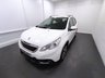 USED 2014 14 PEUGEOT 2008 1.6 E-HDI ACTIVE FAP 5d 92 BHP 