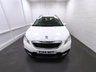 USED 2014 14 PEUGEOT 2008 1.6 E-HDI ACTIVE FAP 5d 92 BHP 