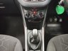 USED 2014 14 PEUGEOT 2008 1.6 E-HDI ACTIVE FAP 5d 92 BHP 