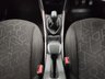 USED 2014 14 PEUGEOT 2008 1.6 E-HDI ACTIVE FAP 5d 92 BHP 
